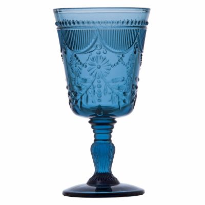Image two of Kaylee Glassware